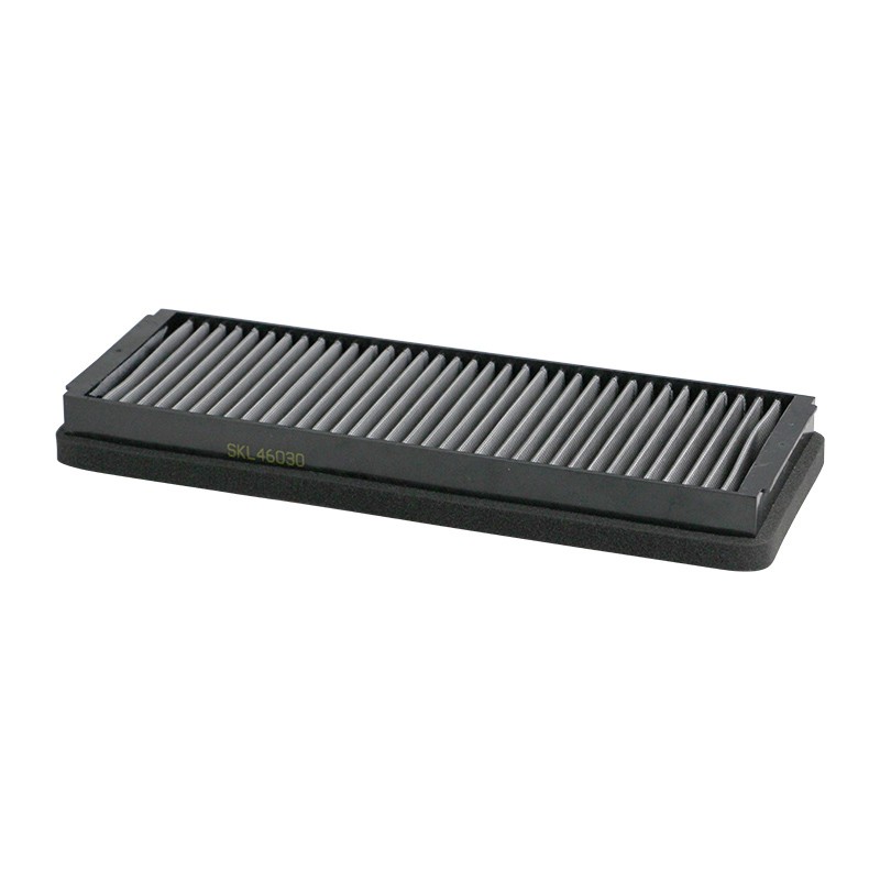 SF SKL46030 Cabin Air Filter | RICO Europe
