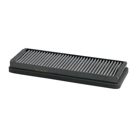 SF SKL46030 Cabin Air Filter | RICO Europe