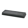 SF SKL46030 Cabin Air Filter | RICO Europe