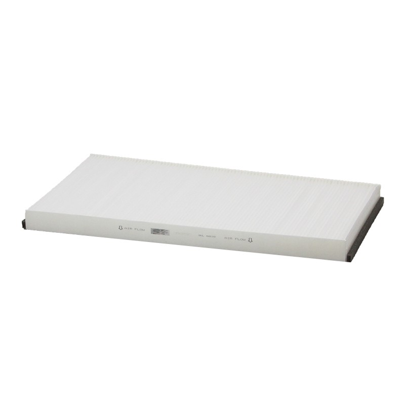 SF SKL46033 Cabin Air Filter | RICO Europe
