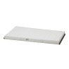 SF SKL46033 Cabin Air Filter | RICO Europe