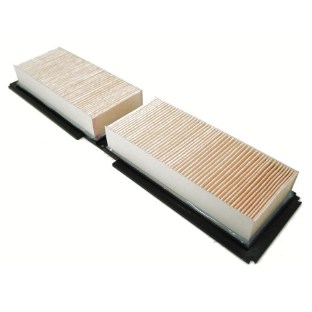 SF SKL46035 Cabin Air Filter | RICO Europe