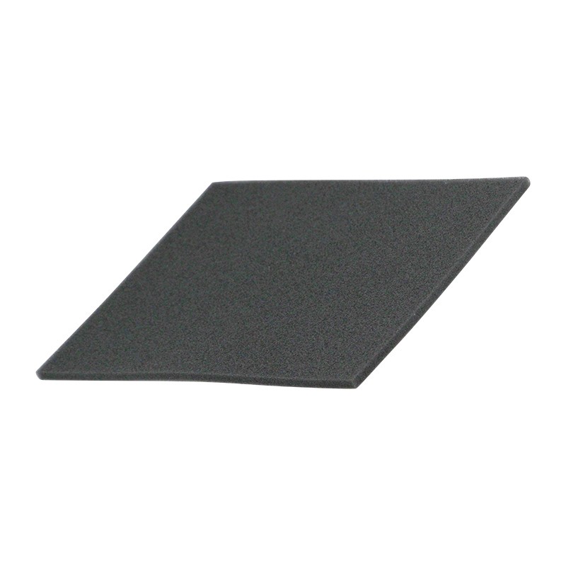 SF SKL46049 Cabin Air Filter | RICO Europe