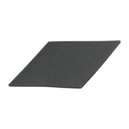 SF SKL46049 Cabin Air Filter | RICO Europe
