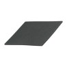 SF SKL46049 Cabin Air Filter | RICO Europe