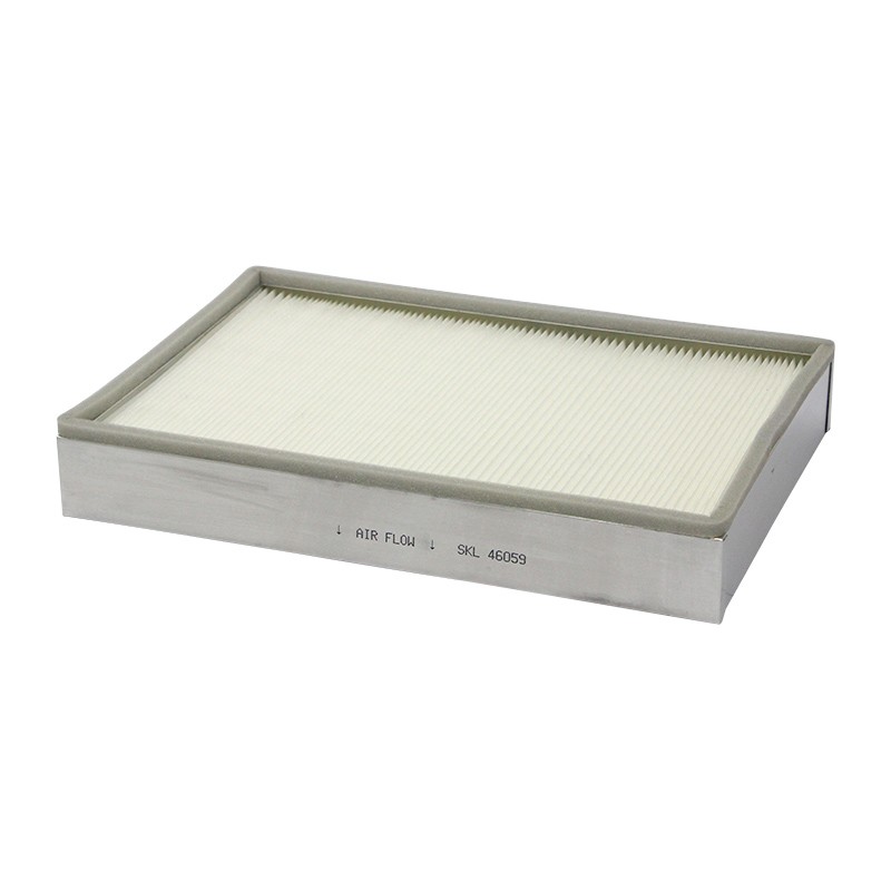 SF SKL46059 Cabin Air Filter | RICO Europe