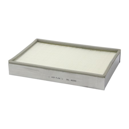 SF SKL46059 Cabin Air Filter | RICO Europe