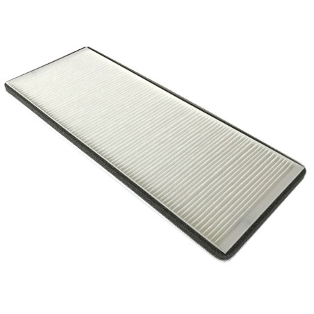 SF SKL46061 Cabin Air Filter | RICO Europe