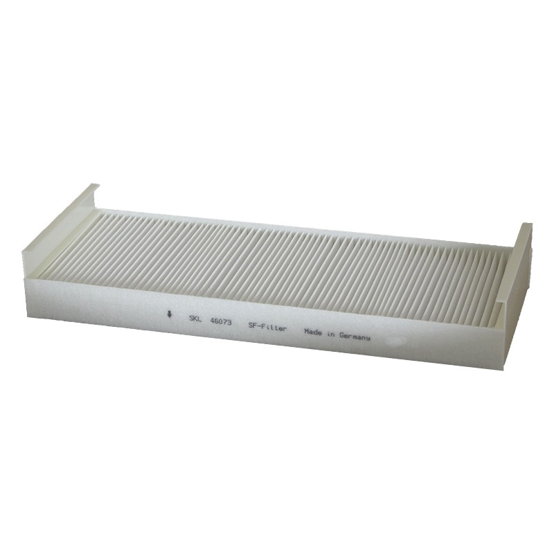 SF SKL46073 Cabin Air Filter | RICO Europe