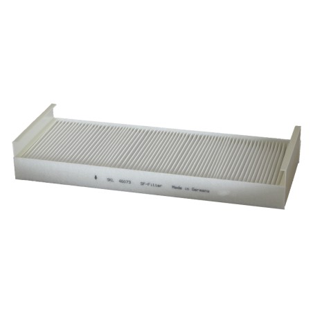SF SKL46073 Cabin Air Filter | RICO Europe