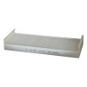 SF SKL46073 Cabin Air Filter | RICO Europe