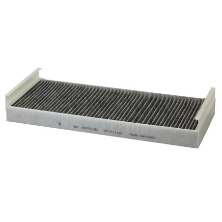 SF SKL46073AK Cabin Air Filter | RICO Europe