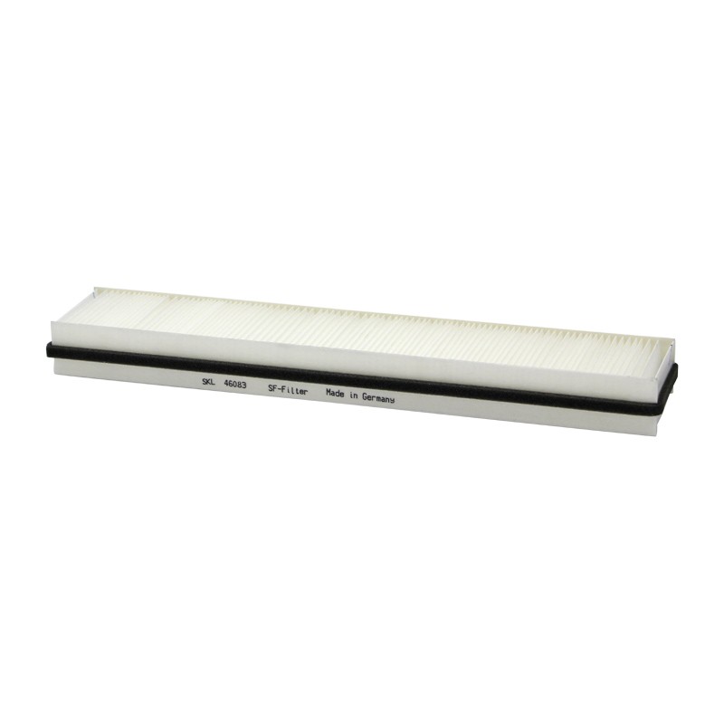 SF SKL46083 Cabin Air Filter | RICO Europe