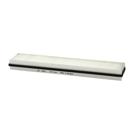 SF SKL46083 Cabin Air Filter | RICO Europe