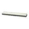 SF SKL46083 Cabin Air Filter | RICO Europe