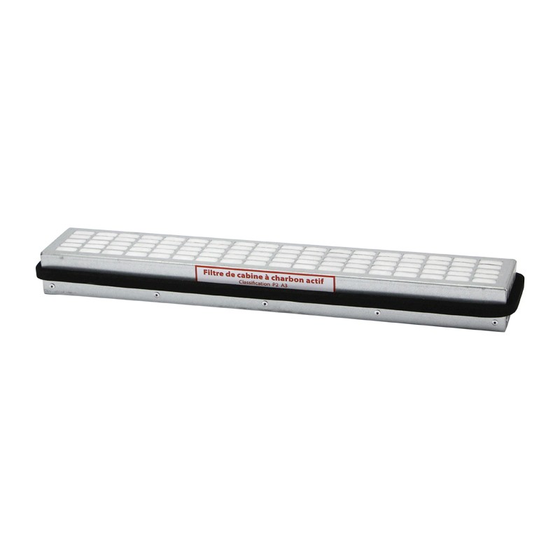 SF SKL46083AK Cabin Air Filter | RICO Europe