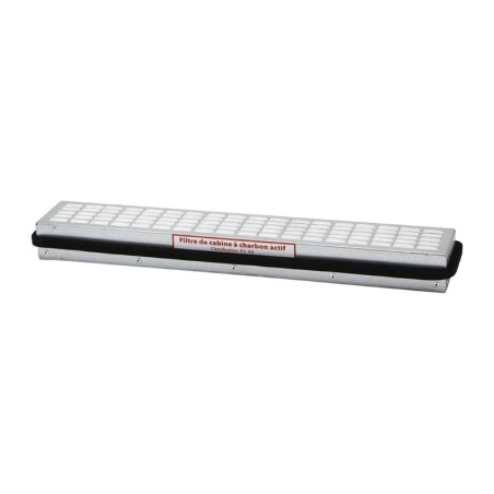 SF SKL46083AK Cabin Air Filter | RICO Europe