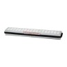 SF SKL46083AK Cabin Air Filter | RICO Europe
