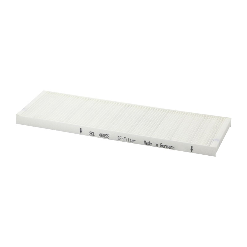 SF SKL46095 Cabin Air Filter | RICO Europe