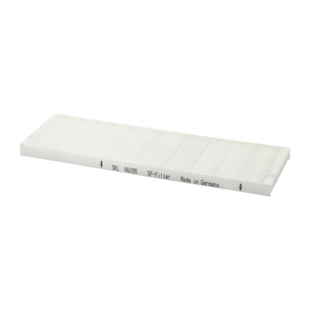 SF SKL46095 Cabin Air Filter | RICO Europe