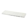 SF SKL46095 Cabin Air Filter | RICO Europe