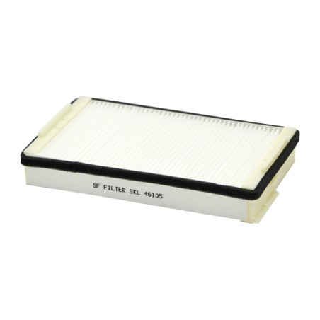 SF SKL46105 Cabin Air Filter | RICO Europe