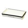 SF SKL46105 Cabin Air Filter | RICO Europe