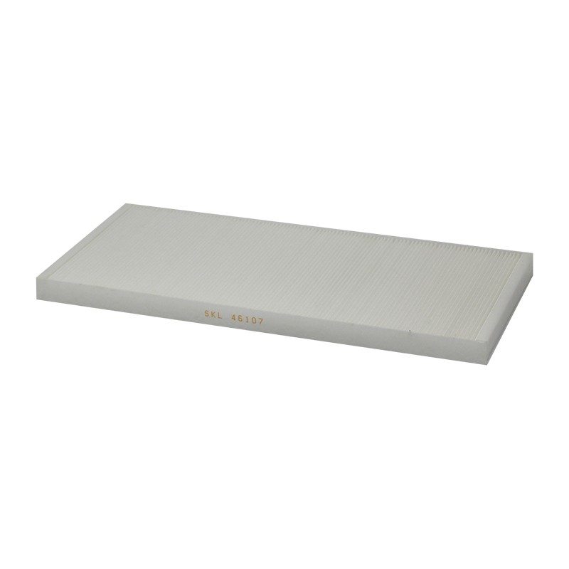 SF SKL46107 Cabin Air Filter | RICO Europe