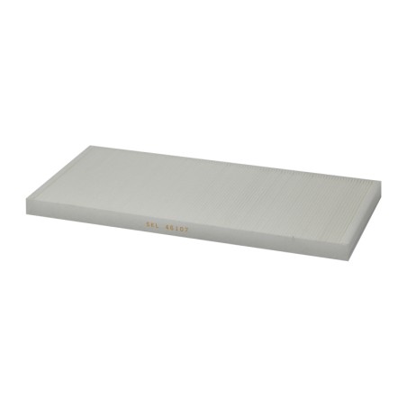 SF SKL46107 Cabin Air Filter | RICO Europe