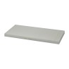 SF SKL46107 Cabin Air Filter | RICO Europe