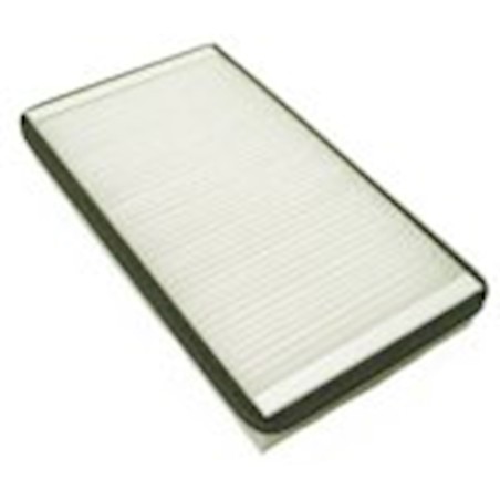 SF SKL46111 Cabin Air Filter | RICO Europe