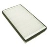 SF SKL46111 Cabin Air Filter | RICO Europe