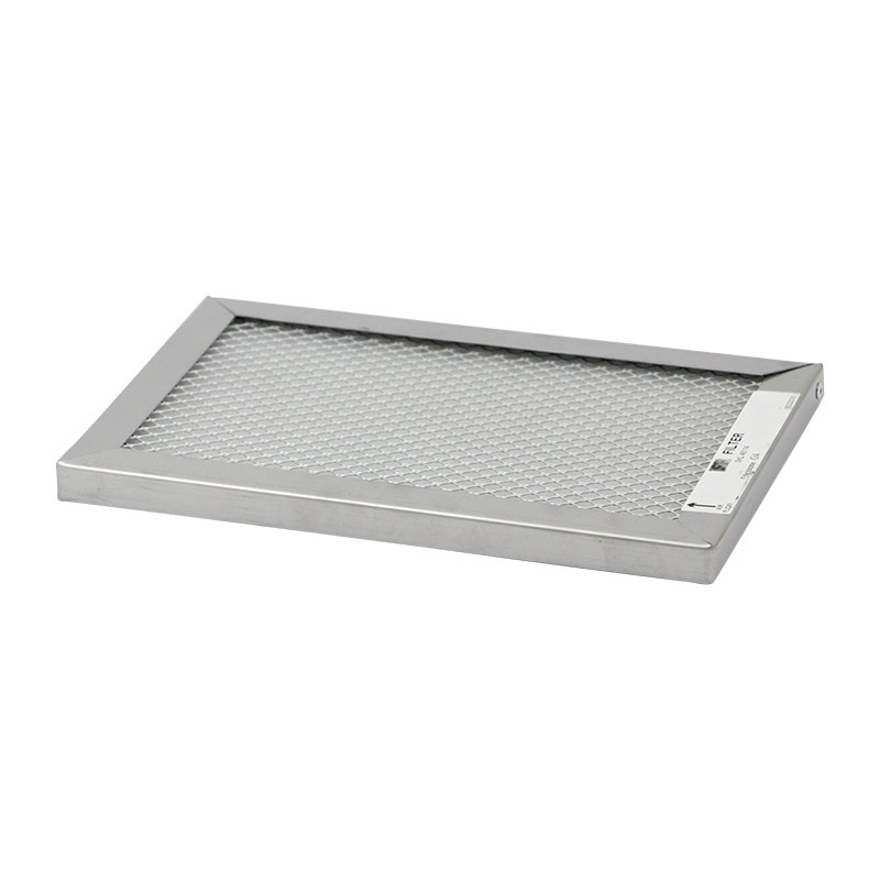 SF SKL46114 Cabin Air Filter | RICO Europe