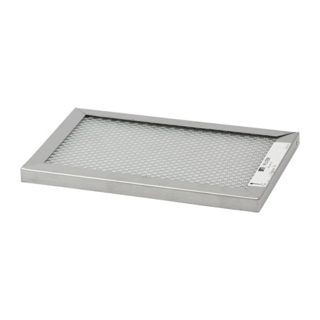 SF SKL46114 Cabin Air Filter | RICO Europe