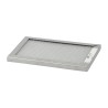 SF SKL46114 Cabin Air Filter | RICO Europe