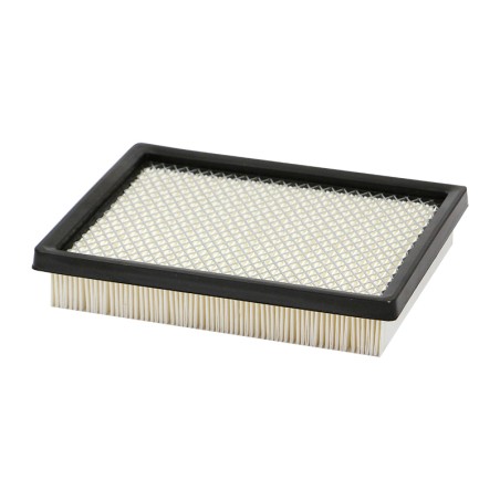 SF SKL46116 Cabin Air Filter | RICO Europe