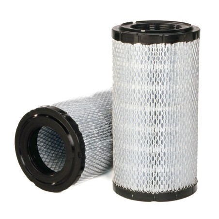 SF SKL46117 Cabin Air Filter | RICO Europe