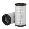 SF SKL46117 Cabin Air Filter | RICO Europe