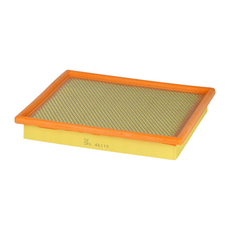 SF SKL46119 Cabin Air Filter | RICO Europe