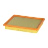 SF SKL46119 Cabin Air Filter | RICO Europe