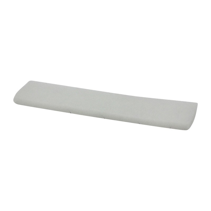 SF SKL46120 Cabin Air Filter | RICO Europe