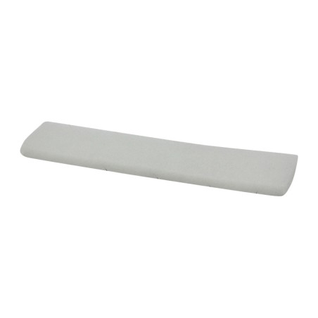 SF SKL46120 Cabin Air Filter | RICO Europe