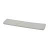 SF SKL46120 Cabin Air Filter | RICO Europe