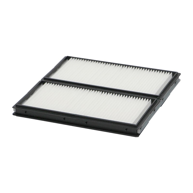 SF SKL46124 Cabin Air Filter | RICO Europe