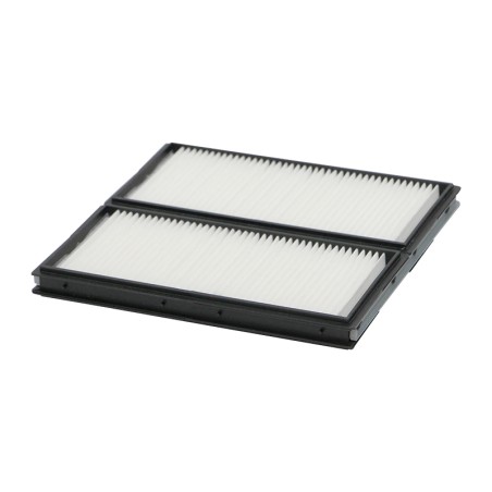 SF SKL46124 Cabin Air Filter | RICO Europe
