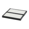 SF SKL46124 Cabin Air Filter | RICO Europe