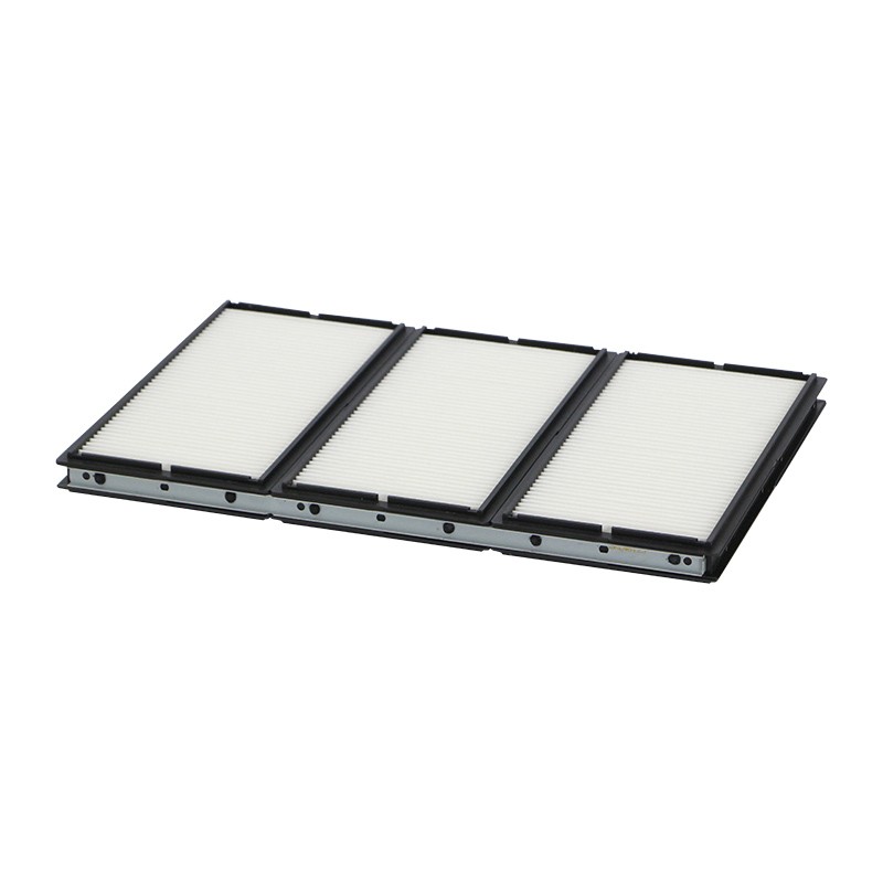 SF SKL46125 Cabin Air Filter | RICO Europe