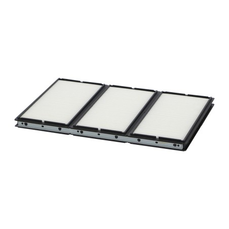 SF SKL46125 Cabin Air Filter | RICO Europe