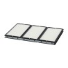 SF SKL46125 Cabin Air Filter | RICO Europe