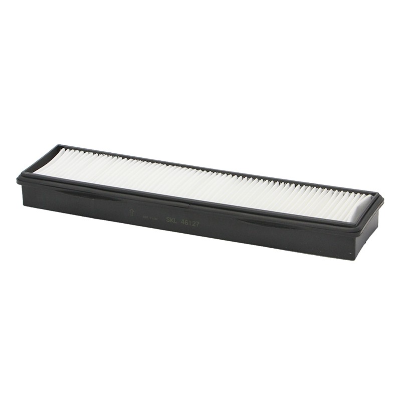 SF SKL46127 Cabin Air Filter | RICO Europe